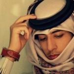 الصورة الرمزية عبادي89